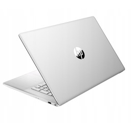 Laptop Hp 17-cn Intel i5-12 16GB 1TB Intel