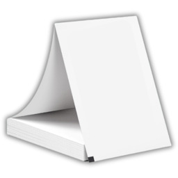 Papier Specmark A4 210 x 297 mm 100