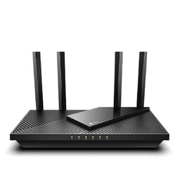 Router Tp-link Archer AX55