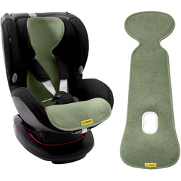 Wkładka antypotowa mata do fotelików Aeromoov 9-18 kg