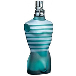 Jean Paul Gaultier Le Male 200ml woda toaletowa