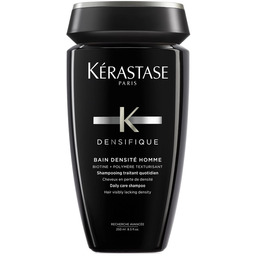 Kérastase Homme Densifying Bain szampon zagęszczający włosy