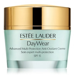 ESTÉE LAUDER DayWear Advanced Multi-Protection Anti-Oxidant Creme SPF