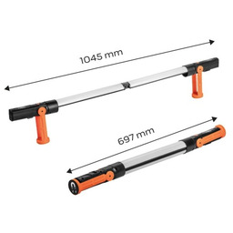 NEO tools 99-047 latarka