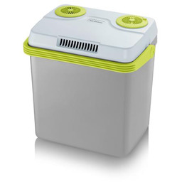 Severin TKB 2925 USB szary