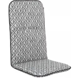 PATIO Poduszka na fotel Classic Hoch H039-06PB 116