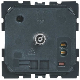 CELIANE - Termostat pokojowy Legrand 067400