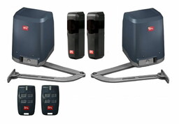 BFT Virgo Smart BT A 20 Kit *