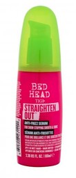 Tigi Bed Head Straighten Out wygładzanie włosów 100