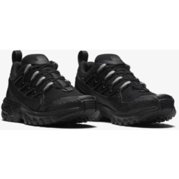 BUTY SALOMON ACS + OG U 477666