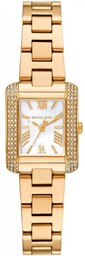 MICHAEL KORS Zegarek MK4867