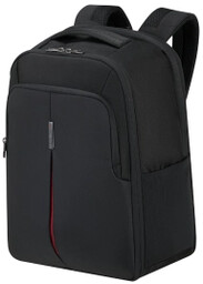 Samsonite Guardit 3.0 Underseat M 15,6" Czarny Plecak