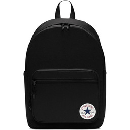Plecak miejski Converse GO2 - black