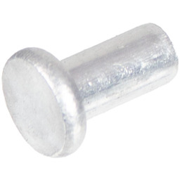 Nity mocujące CEDRUS odśnieżarka CEDSB71-E WBZMD003006002