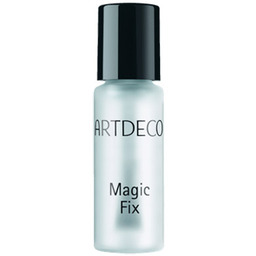 Artdeco Magic Fix, utrwalacz pomadki do ust, 5ml