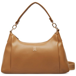 Torebka Tommy Hilfiger