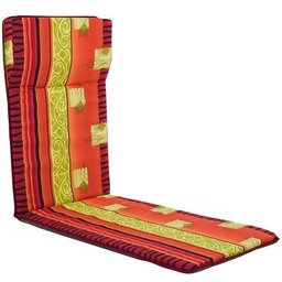 PATIO Poduszka na fotel Torino Plus C025-13BB 158