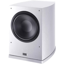 Heco Victa Elite SUB 252 A - Subwoofer