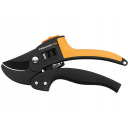Sekator ręczny Fiskars 1000575 Kowadełkowy