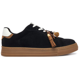 Sneakersy Tamaris