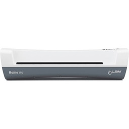 LEITZ Laminator iLAM Home A4 Szerokość laminacji 240