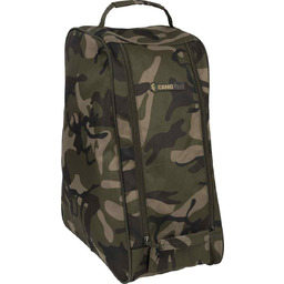 Torba na wodery i buty Fox Camolite