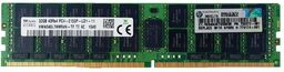 Pamięć RAM 1x 32GB Hynix ECC LOAD REDUCED