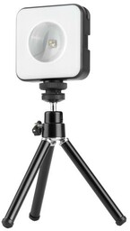 Newell LED RGB-W Rangha Nano Sunset Lampa wideo