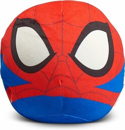 Northwest Marvel''s Spider-Man, Spider-Man 3D ultra rozciągliwa poduszka