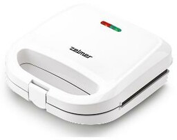 Zelmer ZSM7700 Trójkąty 750W Opiekacz