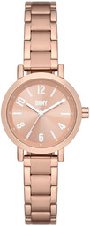 DKNY NY6679