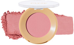 PAESE - SELFGLOW BLUSH - Róż do policzków