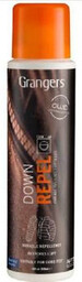 Granger''s impregnat do puchu 300ml (Down Repel) GRF137