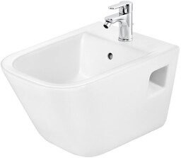 ROCA A357475000 GAP Bidet podwieszany