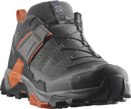 BUTY MĘSKIE SALOMON X ULTRA 5 GTX M