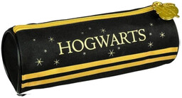 Piórnik okrągły Harry Potter - Cass film