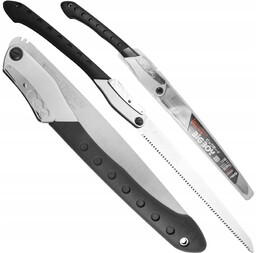 Piła ręczna składana Silky Bigboy 360-10