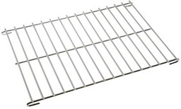 WEBER Ruszt do grilla 6564