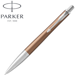 Długopis, Parker Urban Premium, pomarańczowy