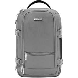 Plecak wielofunkcyjny Wittchen Free on Board 2w1 -