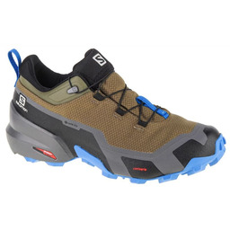 Buty Salomon Cross Hike GTX M 416267