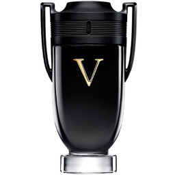 Paco Rabanne Invictus Victory 200ml woda perfumowana
