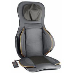 Medivon Cosy Air Pro