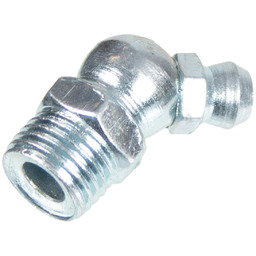 Smarowniczka CEDRUS odśnieżarka CEDSB61-E WYZ00000S05035