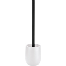 Kleine Wolke Bonny uchwyt na szczotkę toaletową, akcesoria,