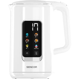 Sencor SWK 0950WH Czajnik elektryczny