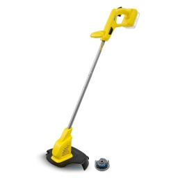 Karcher LTR 18-25 Battery 1.444-300.0 Podkaszarka akumulatorowa