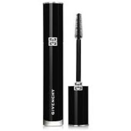 Givenchy L''interdit Maskara 8g 01 Black Couture Volume