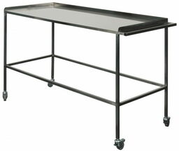 Stolik zabiegowy STLK