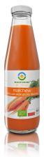 SOK Z MARCHWI KISZONEJ BIO 500ML BIO FOOD
